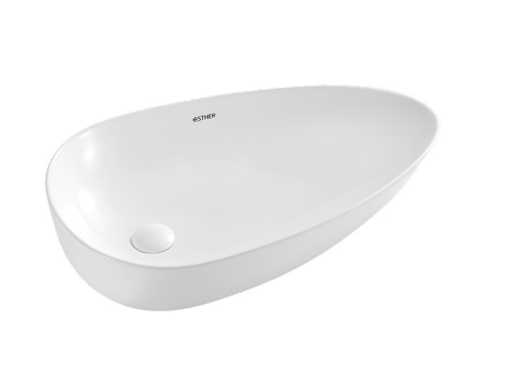 ECW-02-220-11 ECW-02-220-11
