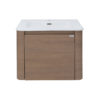 EWB-02-007-03_(2)