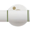 KB-68-851-AB120