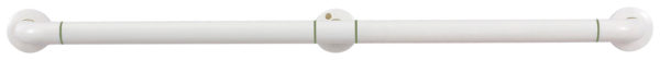 KB-68-851-AB120