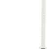 KB-68-852-AB KB-68-852-AB