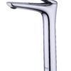 KF-68-621-50