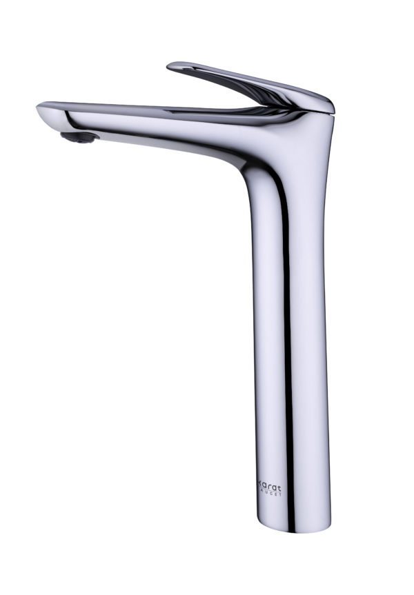KF-68-621-50