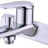 KF-68-720-50 KF-68-720-50
