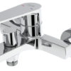 KF-76-720-50 KF-76-720-50