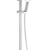 KRS-040-623-50 KRS-040-623-50