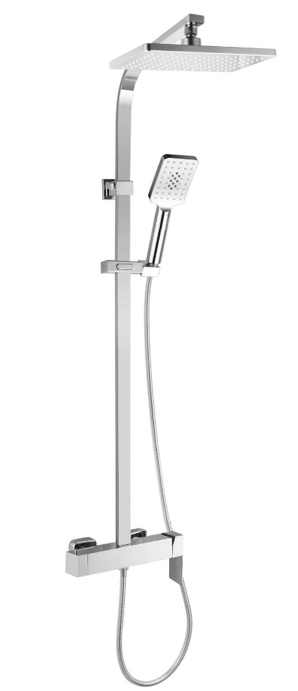 KRS-040-623-50 KRS-040-623-50