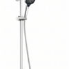KRS-041-623-50 KRS-041-623-50