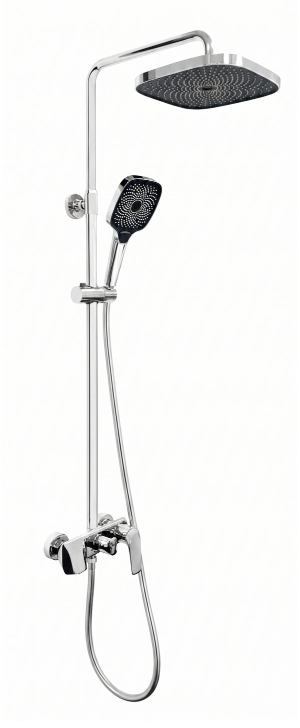 KRS-041-623-50 KRS-041-623-50