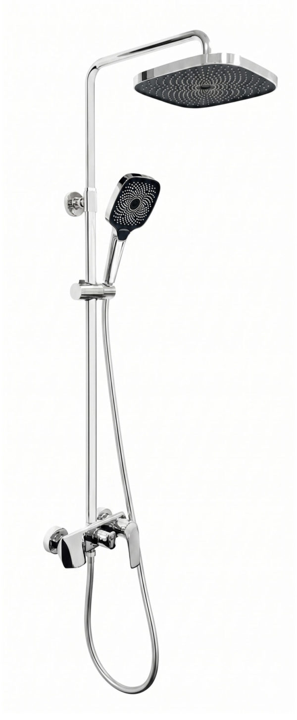 KRS-041-623-50