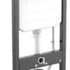 ECP-02-214-11 ECP-02-214-11