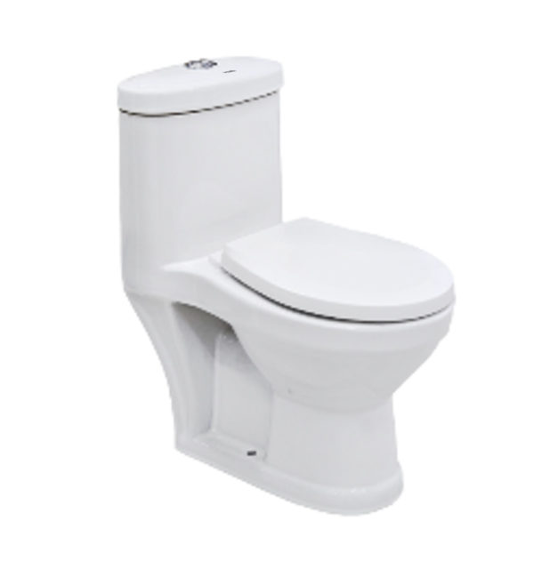 ECT-07-101D-11