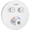 EF-01-321T-11
