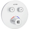 EF-01-321T-11 EF-01-321T-11