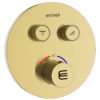 EF-01-321T-41 EF-01-321T-41