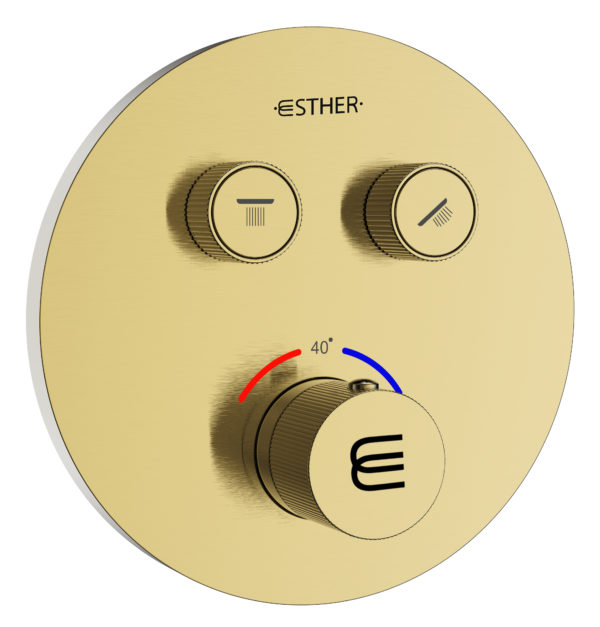 EF-01-321T-41 EF-01-321T-41