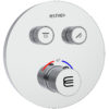 EF-01-321T-50 EF-01-321T-50