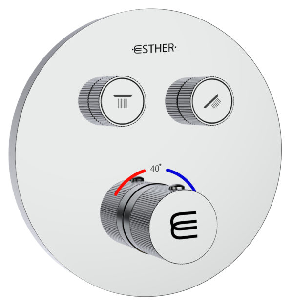 EF-01-321T-50 EF-01-321T-50