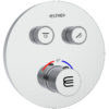 EF-01-321T-50 EF-01-321T-50