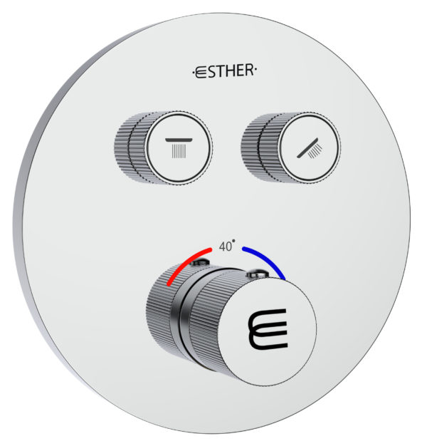 EF-01-321T-50 EF-01-321T-50