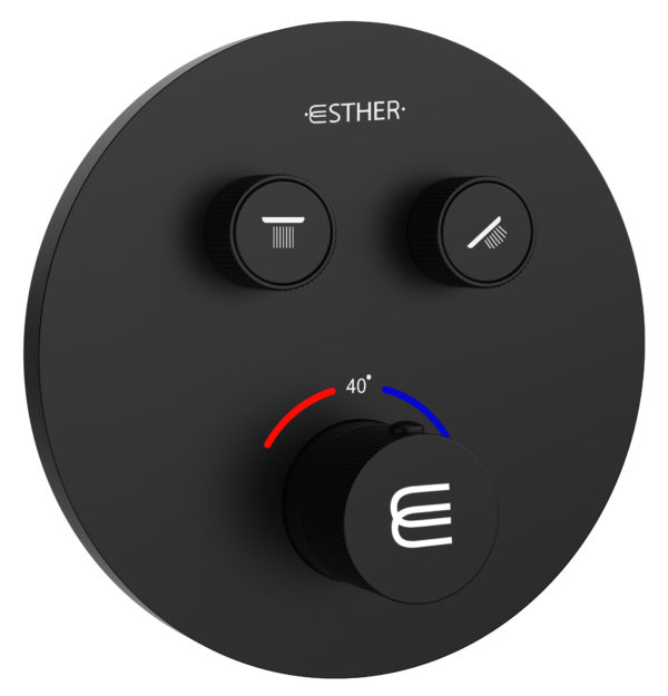 EF-01-321T-55 EF-01-321T-55