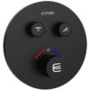 EF-01-321T-55 EF-01-321T-55