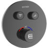 EF-01-321T-70 EF-01-321T-70