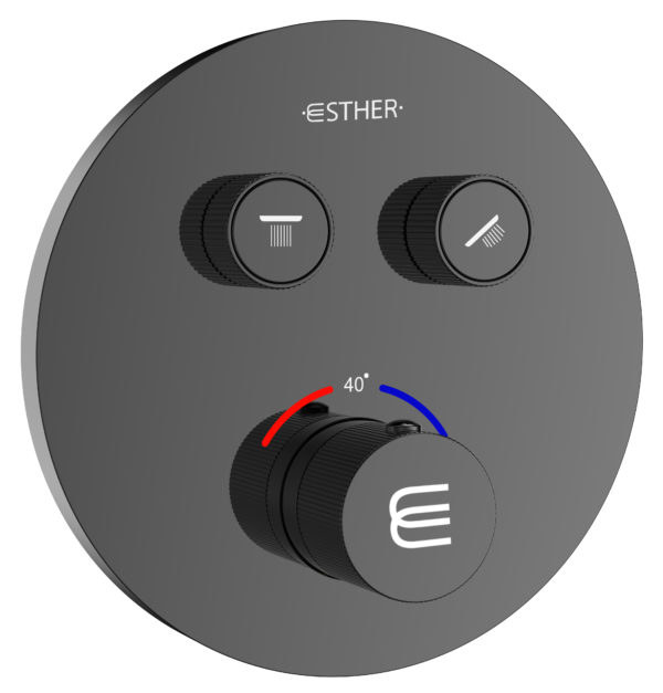 EF-01-321T-70 EF-01-321T-70