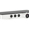 EF-01-881T-11