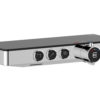 EF-01-881T-50