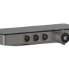 EF-01-881T-70 EF-01-881T-70