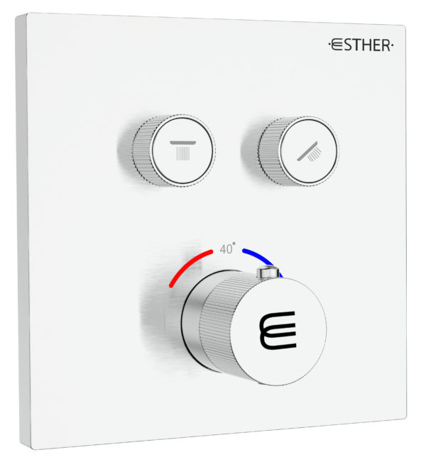 EF-02-321T-11