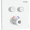 EF-02-321T-11 EF-02-321T-11