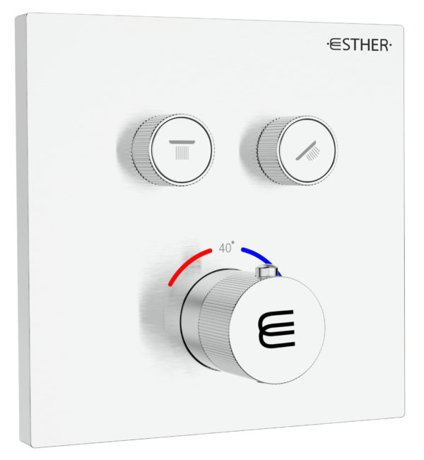 EF-02-321T-11 EF-02-321T-11