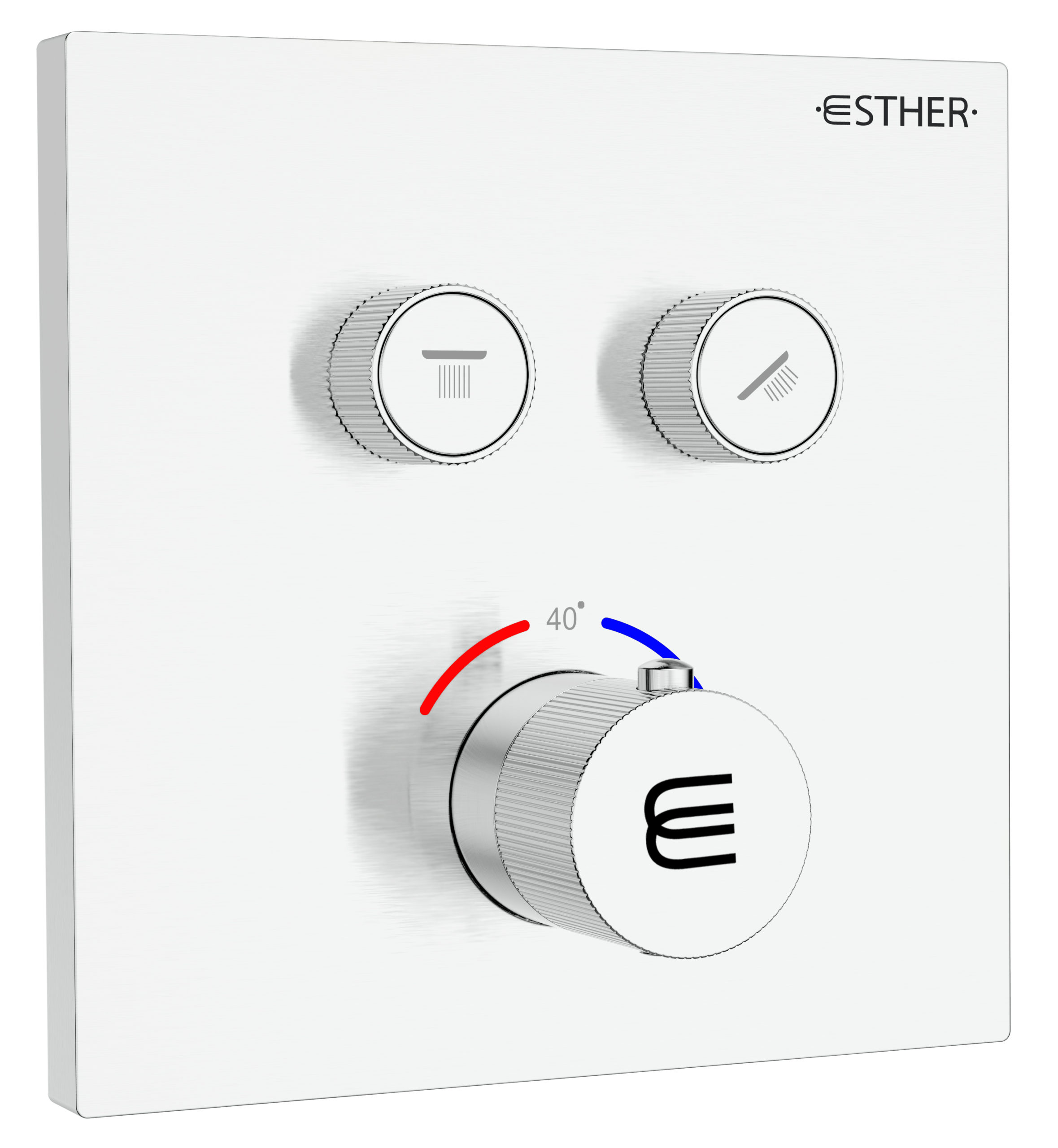 EF-02-321T-11 EF-02-321T-11