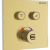 EF-02-321T-41 EF-02-321T-41