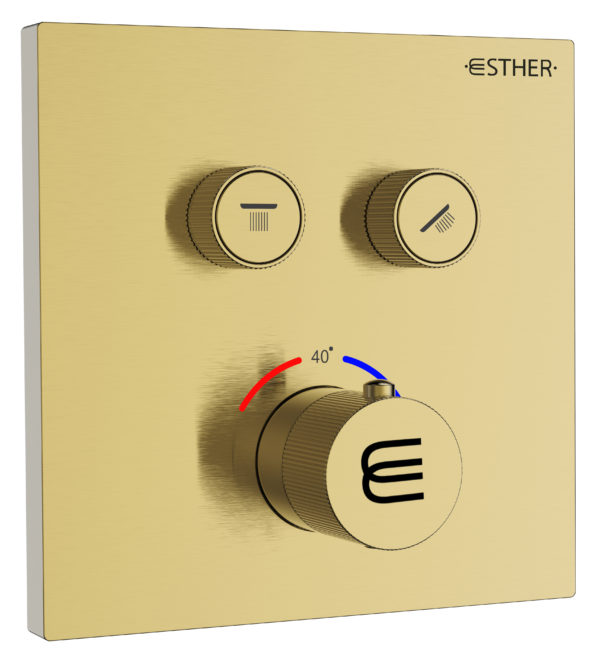 EF-02-321T-41 EF-02-321T-41