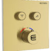 EF-02-321T-41