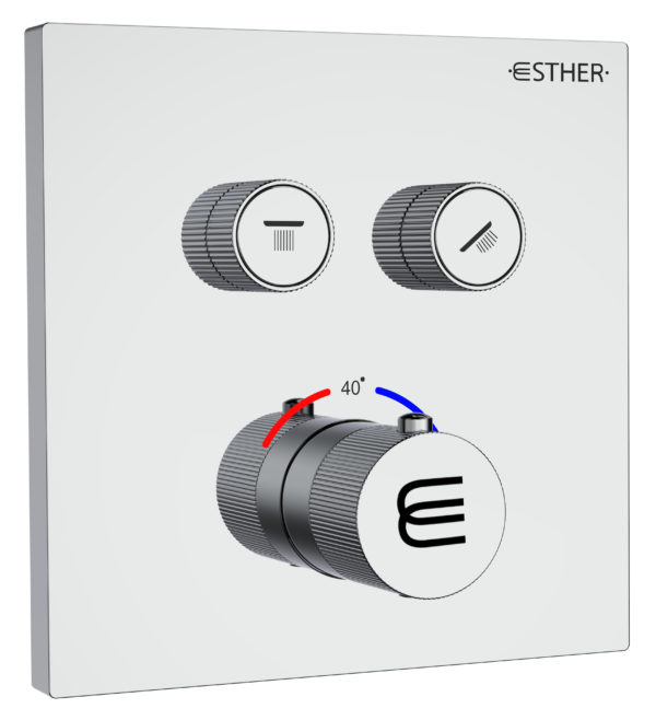 EF-02-321T-50