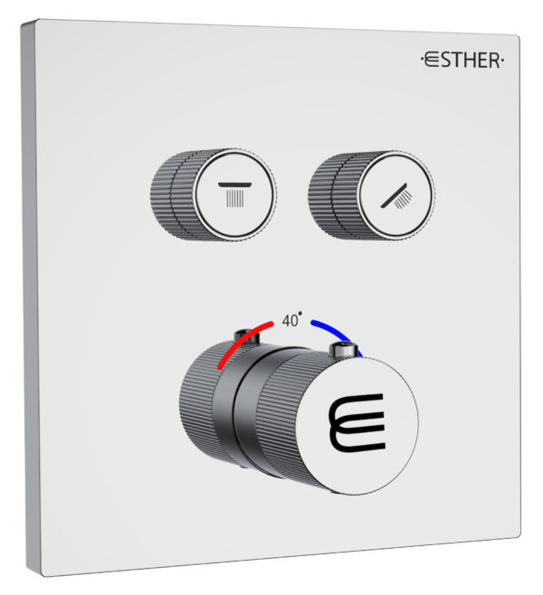 EF-02-321T-50