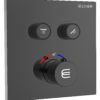 EF-02-321T-70