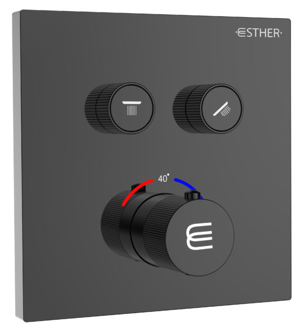 EF-02-321T-70