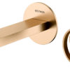 EF-02-640-53 EF-02-640-53