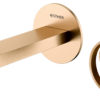 EF-02-640-53 EF-02-640-53