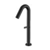 EF-04-162-55 EF-04-162-55