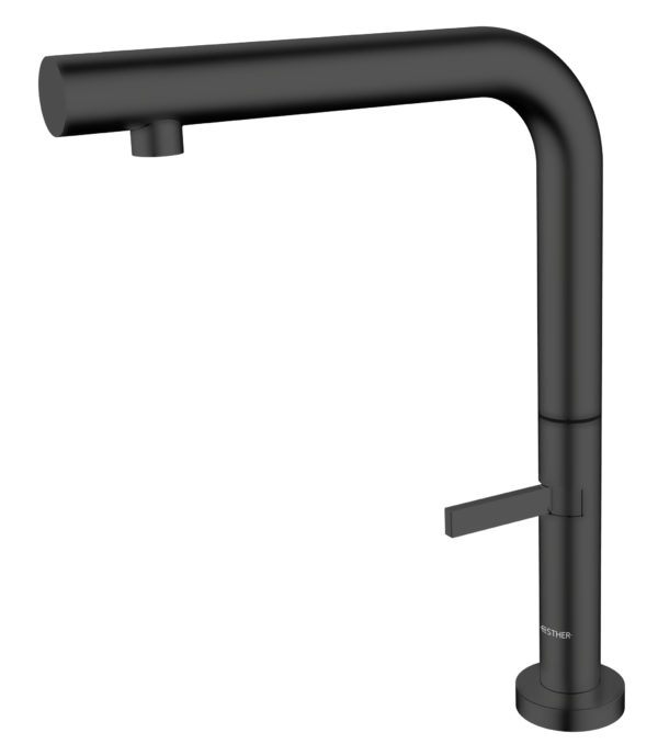 EF-04-527-55 EF-04-527-55