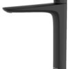 EF-11-621-55 EF-11-621-55