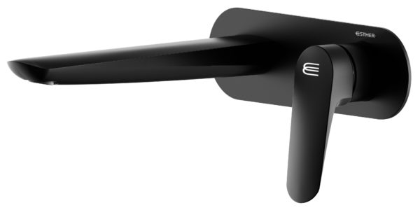 EF-11-640-55 EF-11-640-55