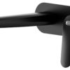 EF-11-640-55 EF-11-640-55