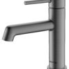 EF-12-620-70 EF-12-620-70